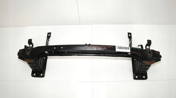 OEM 371117261 Etupuskurin palkki BMW X5 E70 image 2
