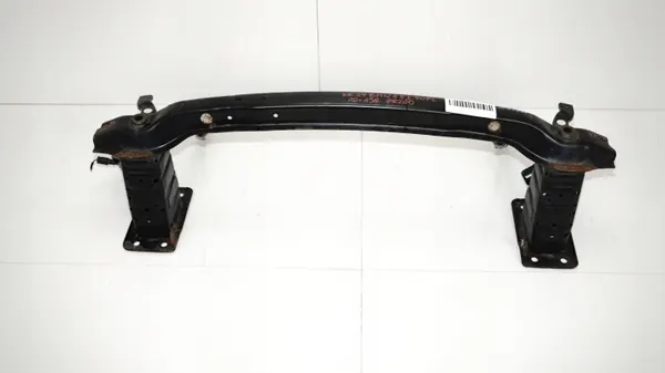 OEM 371117261 Etupuskurin palkki BMW X5 E70 image 4