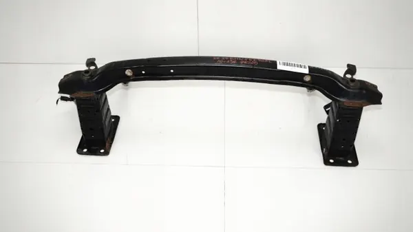 OEM 371117261 Etupuskurin palkki BMW X5 E70 image 5