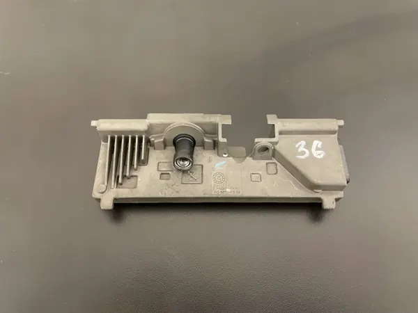 BMW 5B4A6B6 Autonomisen Ajokamera - Käytetty OEM image 2