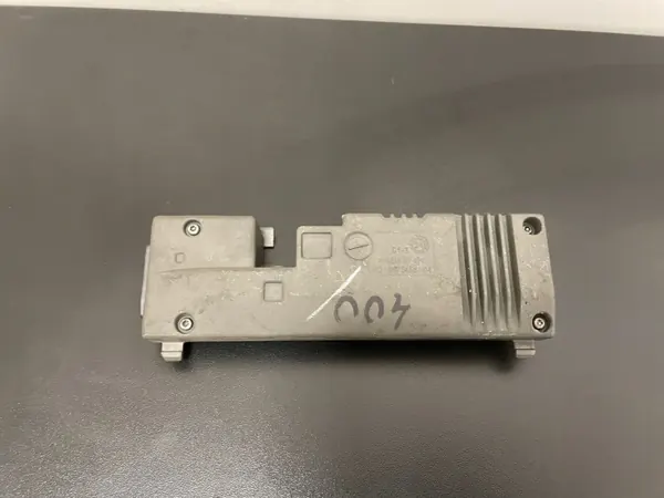 BMW 5B4A6B6 Autonomisen Ajokamera - Käytetty OEM image 3
