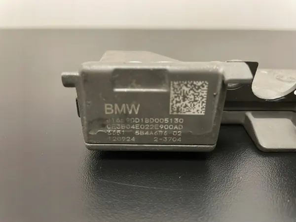 BMW 5B4A6B6 Autonomisen Ajokamera - Käytetty OEM image 4