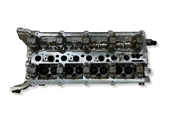 Culata Land Rover PB8W936C064AJ Usada image 2
