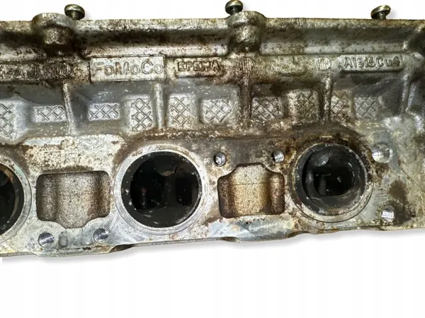 Culata Land Rover PB8W936C064AJ Usada image 10
