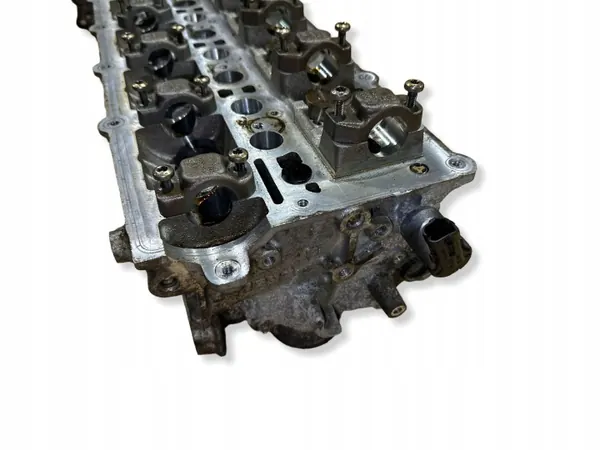 Culata Land Rover PB8W936C064AJ Usada image 3