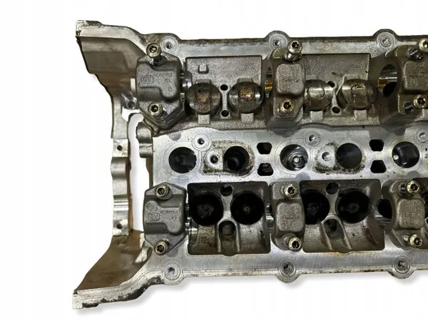 Culata Land Rover PB8W936C064AJ Usada image 4
