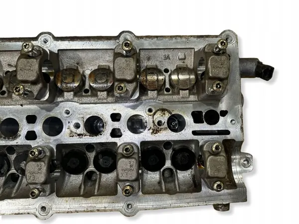 Culata Land Rover PB8W936C064AJ Usada image 5