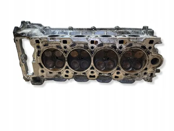 Culata Land Rover PB8W936C064AJ Usada image 6