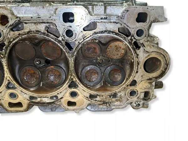 Culata Land Rover PB8W936C064AJ Usada image 7