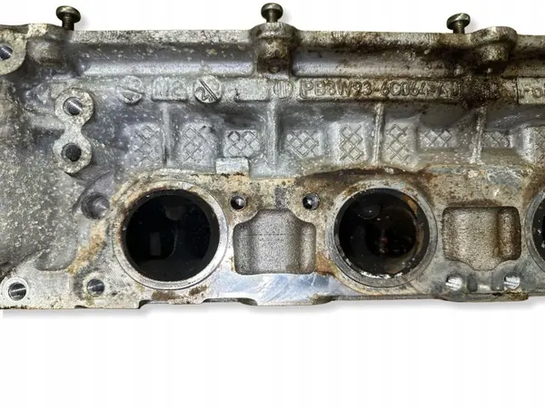 Culata Land Rover PB8W936C064AJ Usada image 9