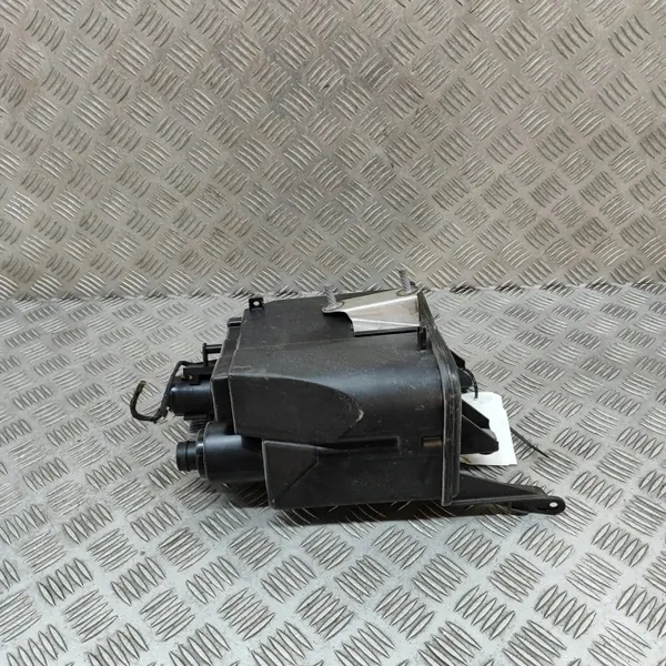 BMW X5 Dieselpartikelfilter 7327966 image 3