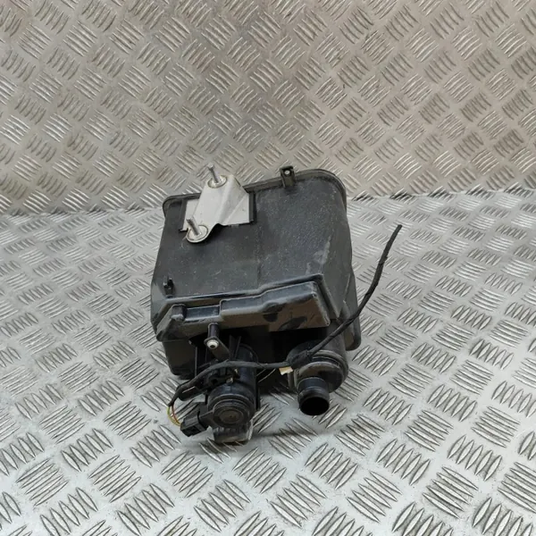 BMW X5 Dieselpartikelfilter 7327966 image 4