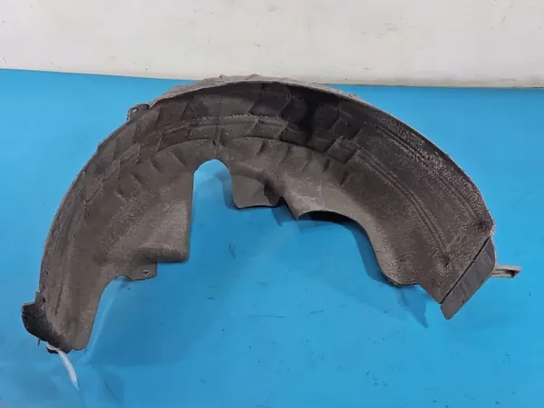 Aile arrière droite Skoda Octavia IV OEM IMPRK1564159 image 3