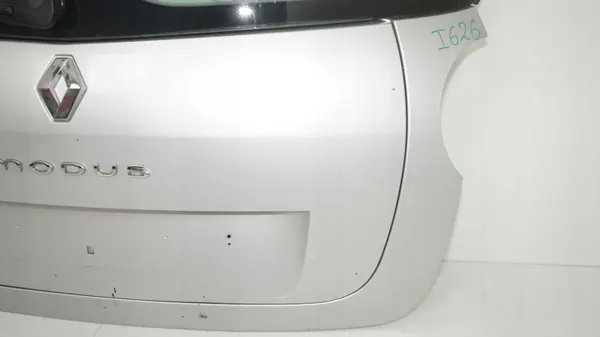 OEM 360197492 Heckklappe für Renault Modus 04-08 image 7