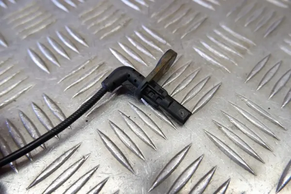 Toyota ABS-sensor OEM 89542-K0020 Fram Höger image 3
