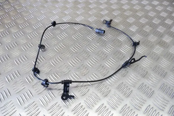 Toyota ABS-sensor OEM 89542-K0020 Fram Höger image 7