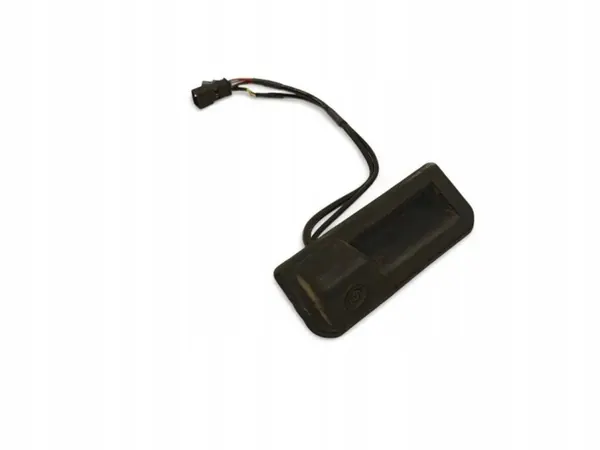 Caméra de recul Audi A5 2024 OEM 8W8827566D image 2