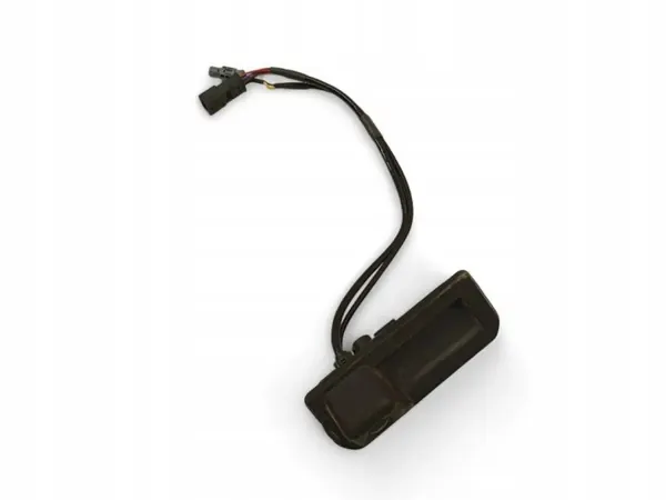 Caméra de recul Audi A5 2024 OEM 8W8827566D image 3