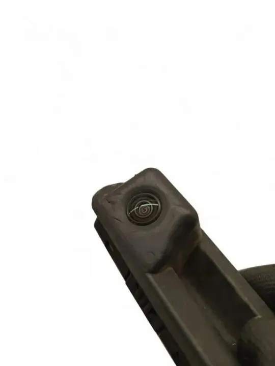 Caméra de recul Audi A5 2024 OEM 8W8827566D image 4