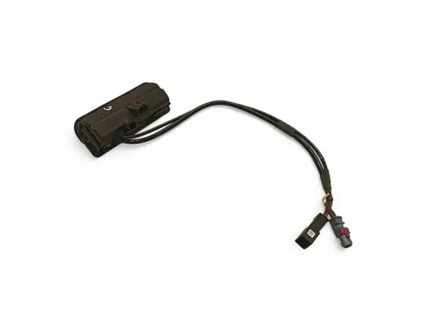 Caméra de recul Audi A5 2024 OEM 8W8827566D image 5