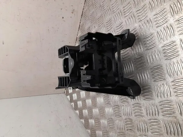 Pédale d'embrayage Seat ATECA 2021 5Q1 721 058 EK image 3