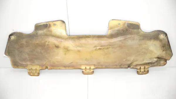 Isolation de capot OEM 365577950 pour Citroen DS3 09-12 image 4