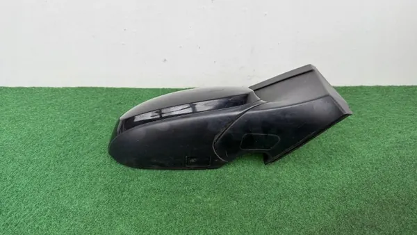 Espejo derecho OEM 87627-B9010 para Hyundai i10 2013-2017 image 4