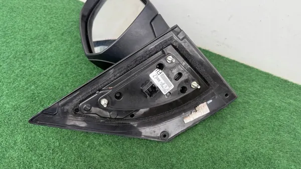 Espejo derecho OEM 87627-B9010 para Hyundai i10 2013-2017 image 6