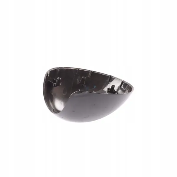 OEM 2754914 Rechte Spiegelabdeckung MINI R55 R56 image 10