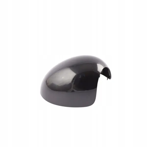 OEM 2754914 Rechte Spiegelabdeckung MINI R55 R56 image 3