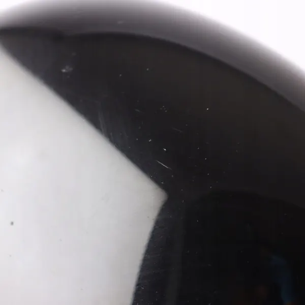 OEM 2754914 Rechte Spiegelabdeckung MINI R55 R56 image 5