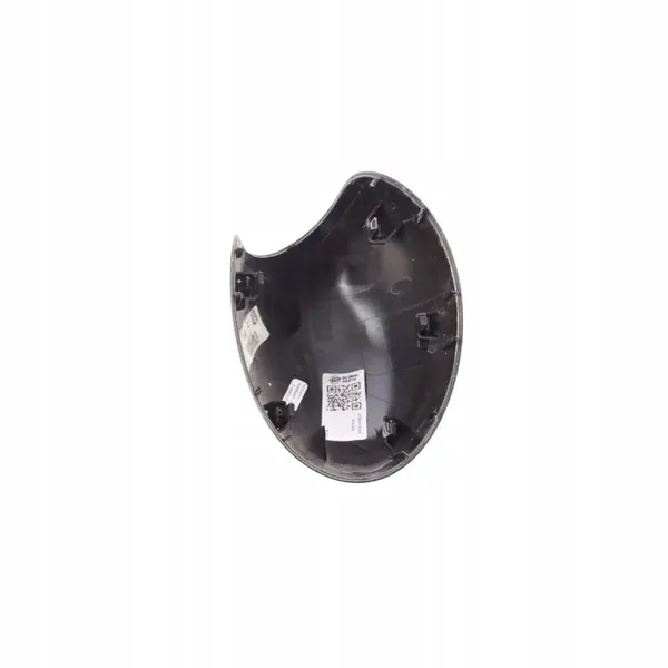 OEM 2754914 Rechte Spiegelabdeckung MINI R55 R56 image 9