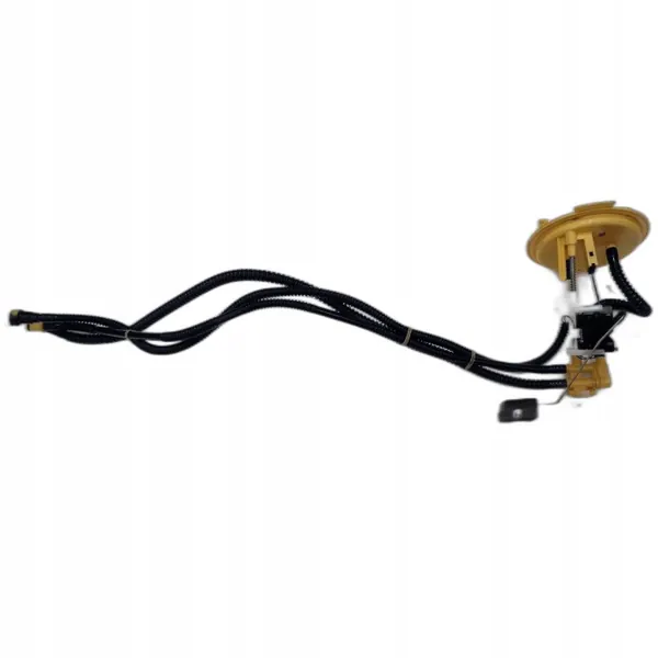 Sensor Nível Combustível Mercedes OEM A2124700400 image 2