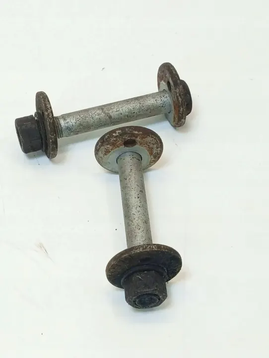 Parafuso de convergência OEM 7222 para Lexus LS400 image 2