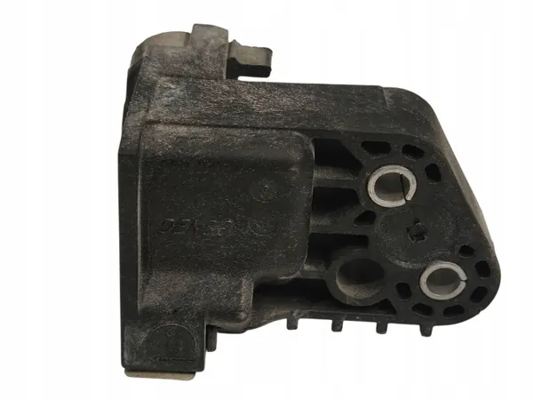 Support de radiateur Alfa Romeo Giulia OEM 1465125380 image 3
