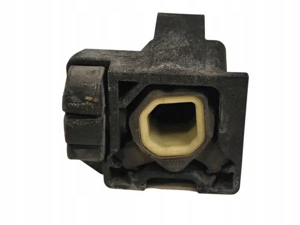 Support de radiateur Alfa Romeo Giulia OEM 1465125380 image 4