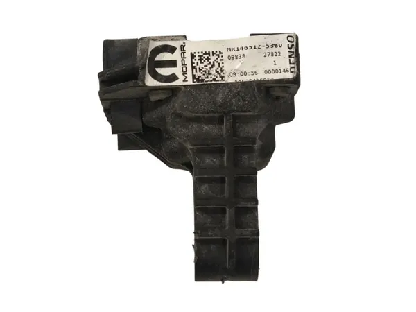 Support de radiateur Alfa Romeo Giulia OEM 1465125380 image 5