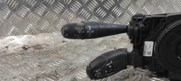 Gecombineerde schakelaar Citroen OE 96773883ZD image 3
