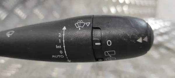 Gecombineerde schakelaar Citroen OE 96773883ZD image 5