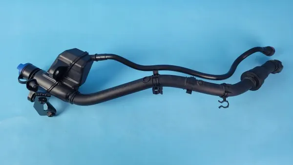 Volvo AdBlue Täyttöputki OEM 31405815 XC90 II:lle image 2