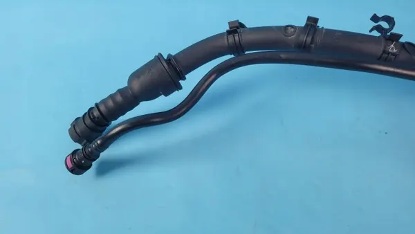 Volvo AdBlue Täyttöputki OEM 31405815 XC90 II:lle image 3