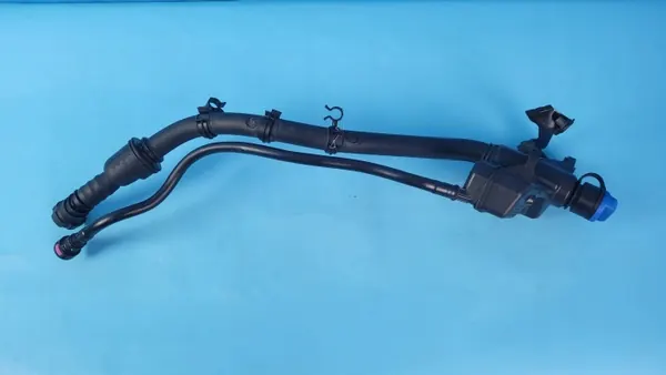 Volvo AdBlue Täyttöputki OEM 31405815 XC90 II:lle image 5