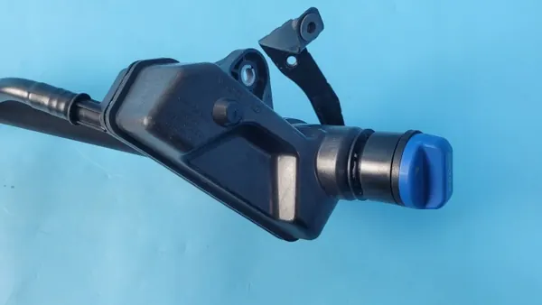 Volvo AdBlue Täyttöputki OEM 31405815 XC90 II:lle image 6