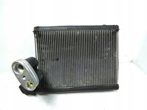 Ilmastointihöyrystin OEM JUR76576 Audi A6 S6 C6 image 2