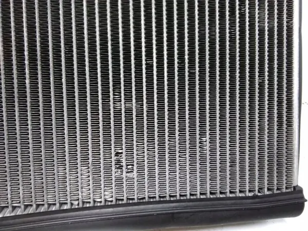 Ilmastointihöyrystin OEM JUR76576 Audi A6 S6 C6 image 3