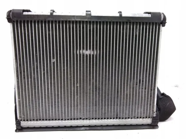 Ilmastointihöyrystin OEM JUR76576 Audi A6 S6 C6 image 4