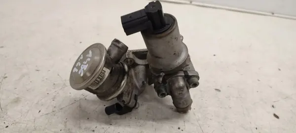 EGR-venttiili Audi A4 B6 B7 1.6 ALZ 06B131101F image 3