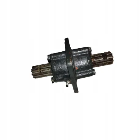 OEM 453-50-204 Lieraslager voor Star 266 image 3