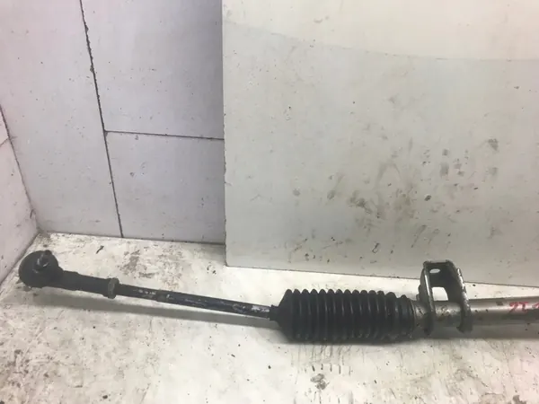 Caixa de direção Renault Clio II 8200711397 image 2