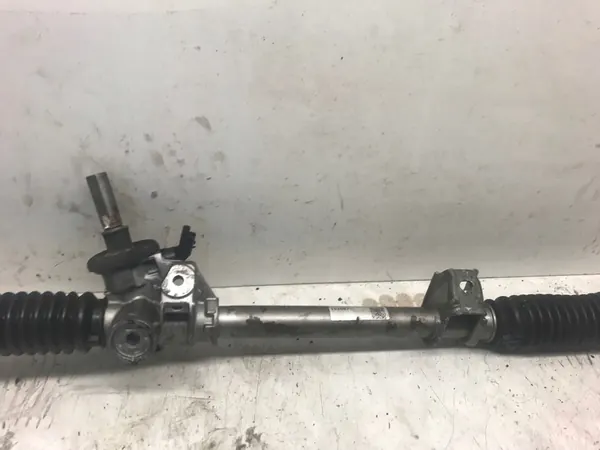 Caixa de direção Renault Clio II 8200711397 image 7